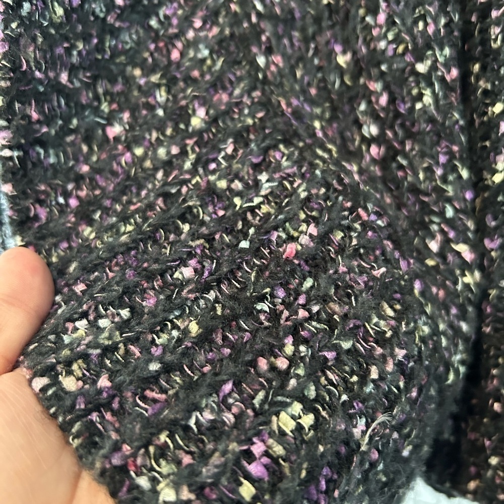 Thyme Cardigan - Picture 2 of 5